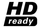 HD ready Logo (vezi http://www.eicta.org )